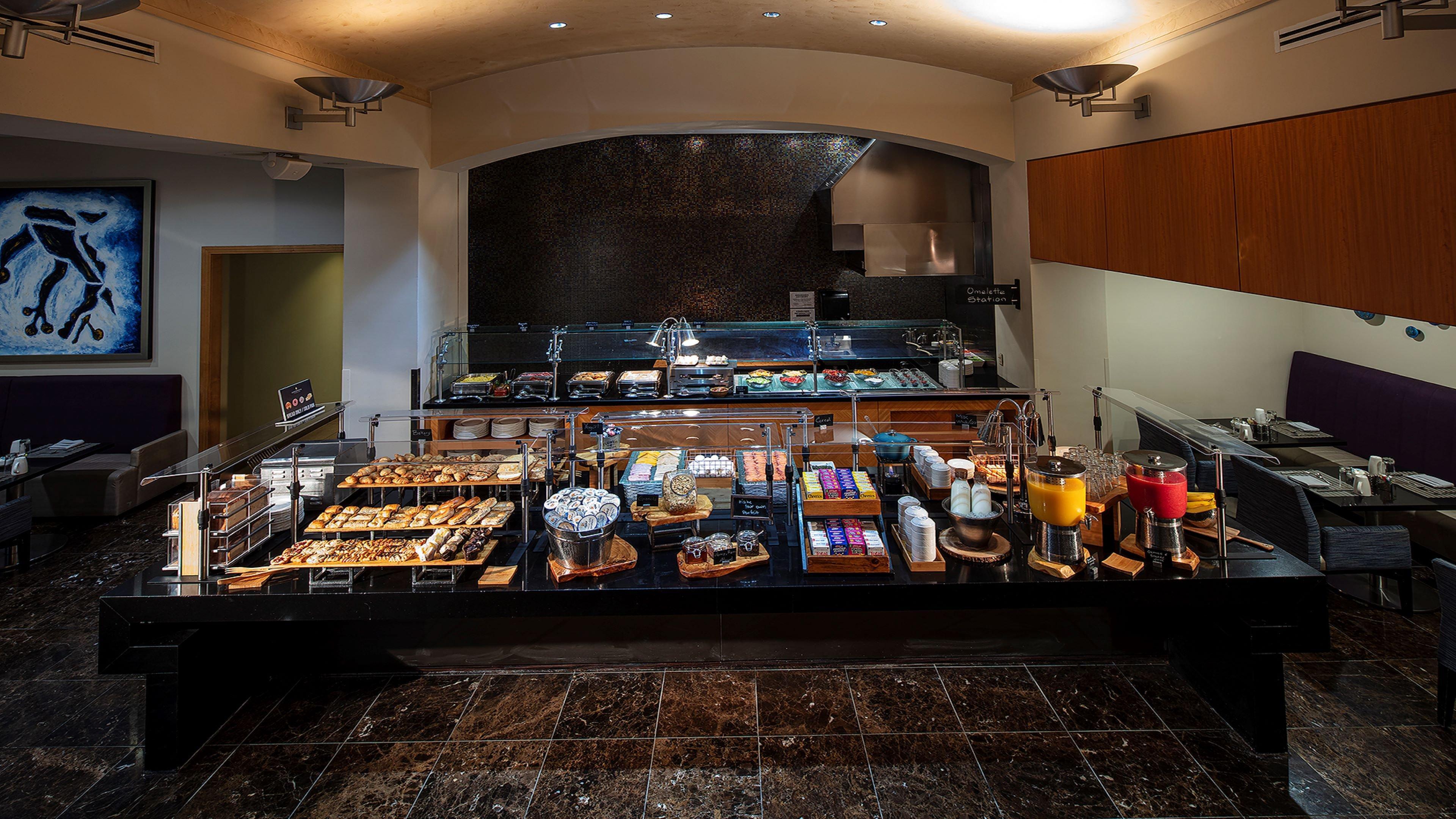 Intercontinental At Doral Miami By Ihg Hotell Exteriör bild